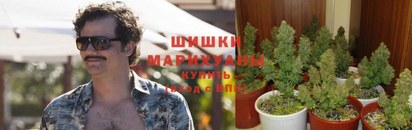 MDMA Алексин