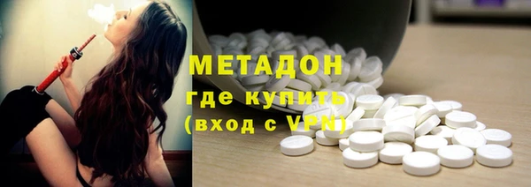 стаф Ельня