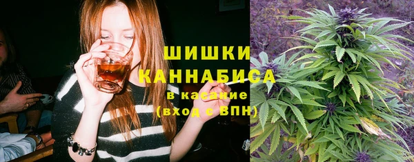 2c-b Абинск